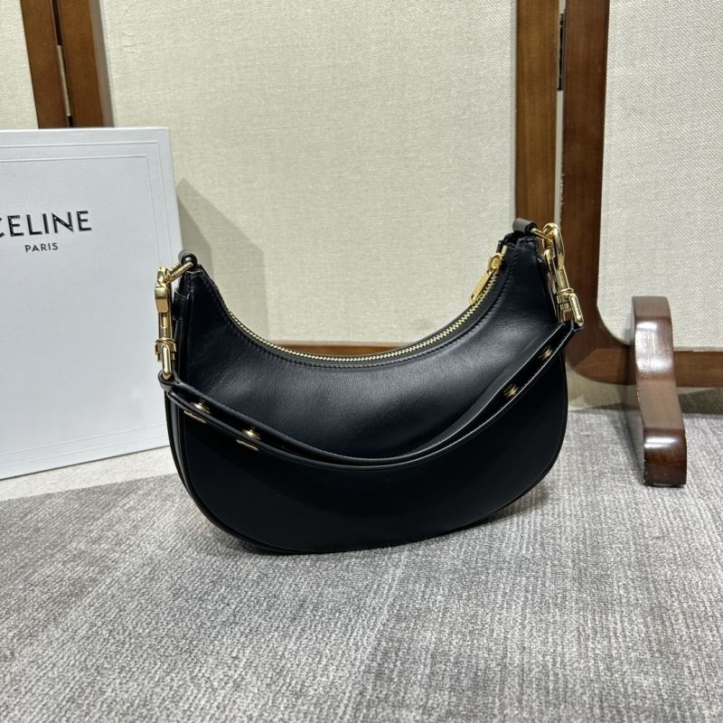 Celine Satchel Bags